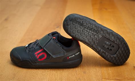 adidas mtb schuhe klick|adidas five 10 mountain bike shoes.